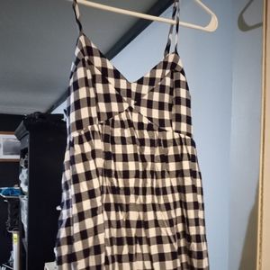 Aeropostale Dress or Shirt